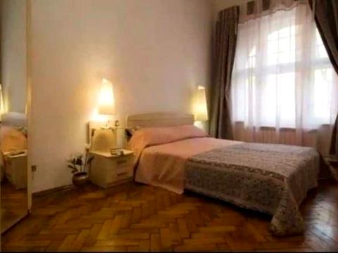 квартира за адресою Костя Левицького вул. (), 26