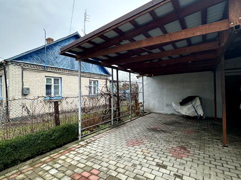 дом по адресу Олени Теліги ул.