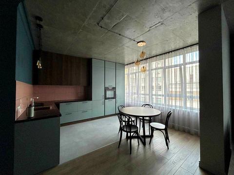 квартира за адресою Глибочицька вул., 13