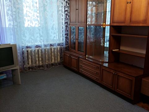 квартира по адресу Героев Днепра ул., 24