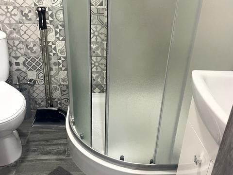 квартира по адресу Івана Франка ул., 4