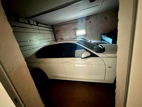 дом по адресу Харченко, 46