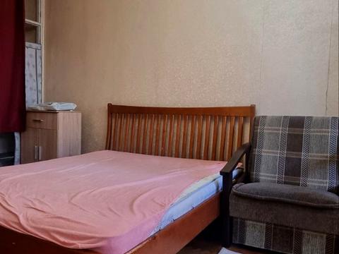 квартира за адресою Михайла Омеляновича-Павленка вул. (Суворова), 19