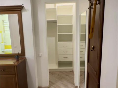 квартира за адресою Оболонський просп., 54