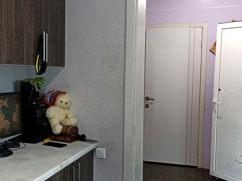 будинок за адресою Берестова, 15