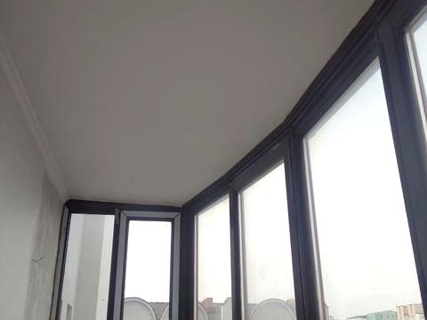 квартира по адресу Проскуровская ул., 45