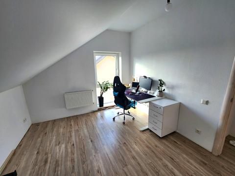 будинок за адресою Степова