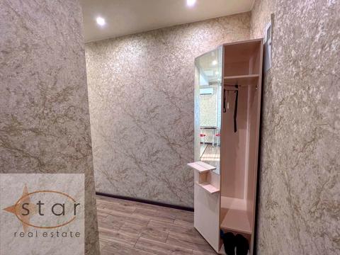 квартира за адресою Перемоги просп., 103