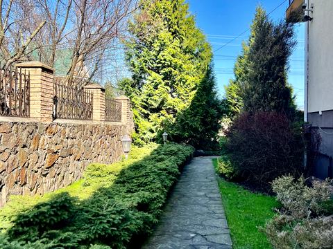 будинок за адресою Жуляньська, 80