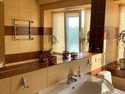 квартира за адресою Лесі Українки бульв., 5