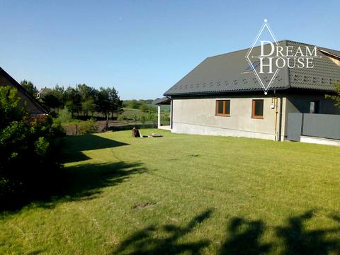 дом по адресу Галана