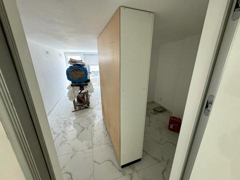 комерційна за адресою Глибочицька вул., 73