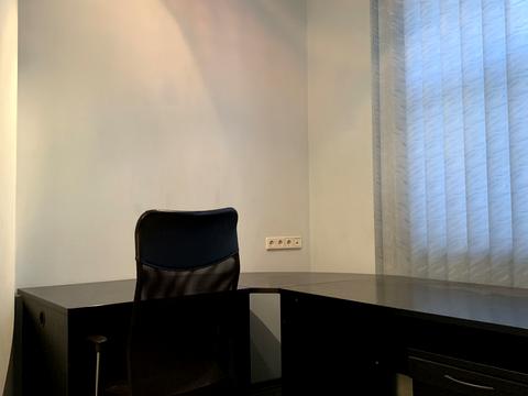 квартира по адресу Цитадельная ул., 5/9