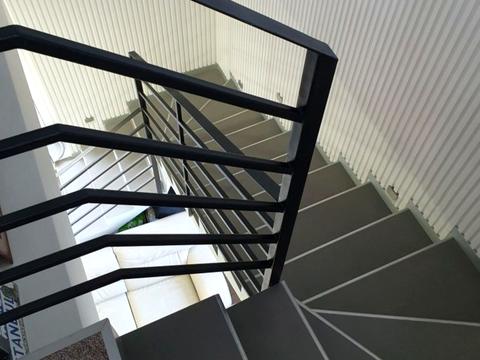 дом по адресу Садовая ул., 59