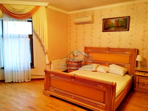 будинок за адресою Травнева, 53