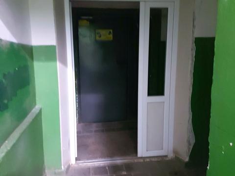 квартира за адресою просп.  Моторобудівників, 32