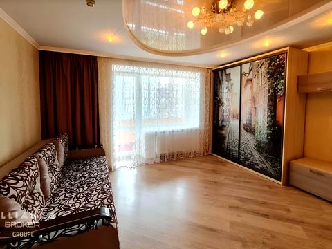 квартира за адресою Молодіжна вул., 10