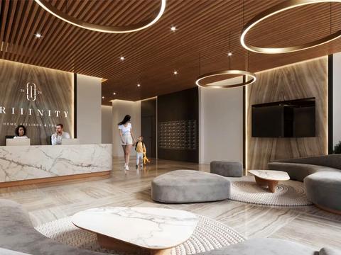 квартира по адресу Василия Тютюнника ул. (Анрі Барбюса), 39/2