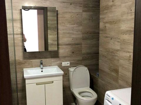 квартира по адресу Люстдорфская дорога ул., 90