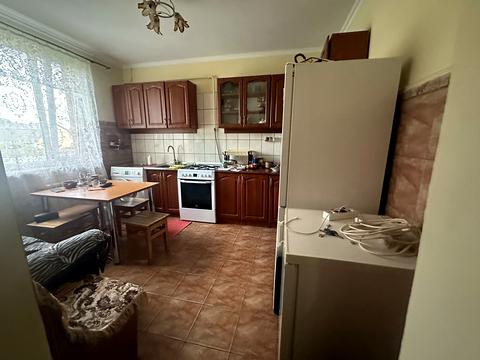будинок за адресою Вижницька вул.