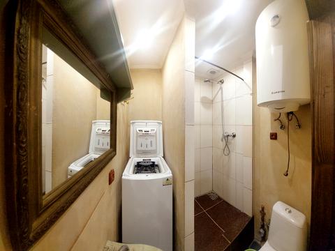 квартира по адресу Галицкая пл., 3