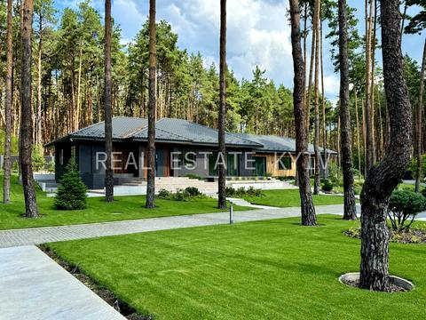 будинок за адресою Центральная