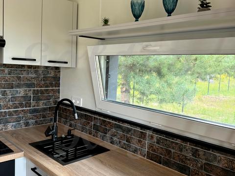 будинок за адресою Східна