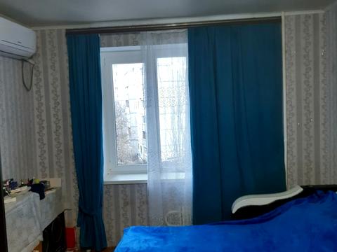 квартира за адресою Гвардійців-Широнінців вул., 39-А
