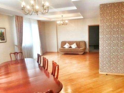 квартира за адресою Героїв Оборони вул., 10-А