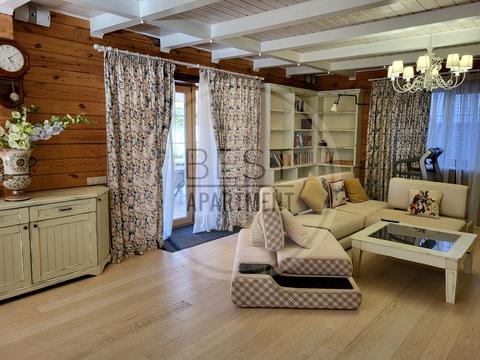 будинок за адресою Георгія Горюшка вул., 17