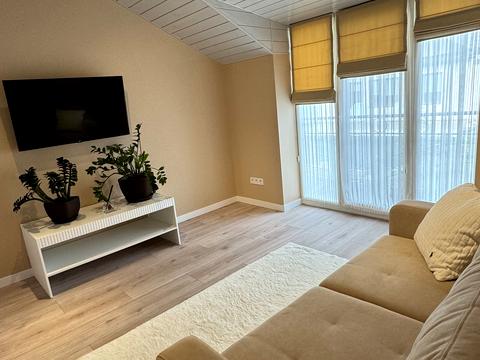 будинок за адресою Зелени Гай, 17