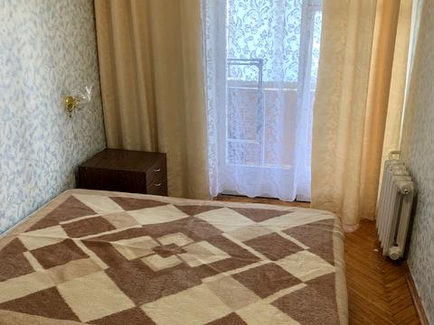 квартира за адресою Павла Тичини просп., 24