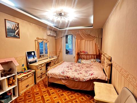 квартира за адресою Чайковська, 33б 