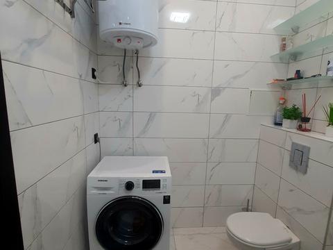 квартира за адресою Георгія Липського вул. (Толбухіна), 135