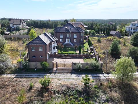 будинок за адресою Тарасівська, 27
