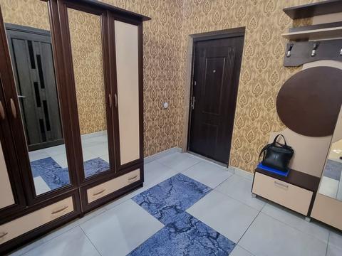 квартира за адресою Протасів Яр вул., 8