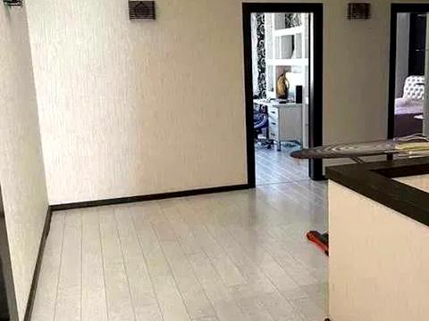квартира за адресою Академіка Сахарова вул., 36