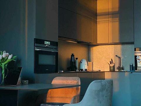 квартира за адресою Федорова Івана вул., 2-А