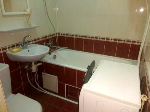 квартира по адресу Пилипа Козицького ул., 5