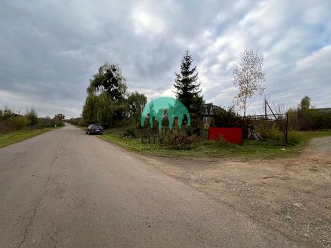 коммерческая по адресу с. Комаров, Ворони, 425Д
