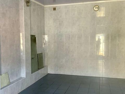 паркомісце за адресою Степана Дем'янчука вул., 11