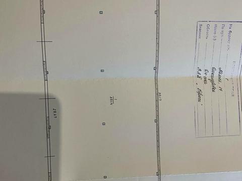 коммерческая по адресу Маячка ул., 17