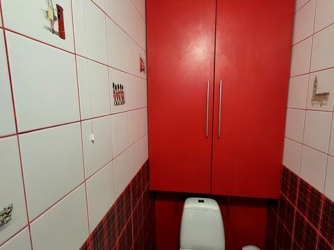 квартира за адресою Київ, Академіка Глушкова просп., 9-Г