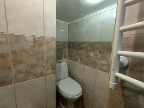 квартира за адресою 6-я Поперечна, 22
