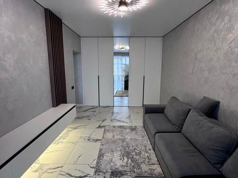 квартира за адресою Житомир, Героїв Чорнобиля, 6