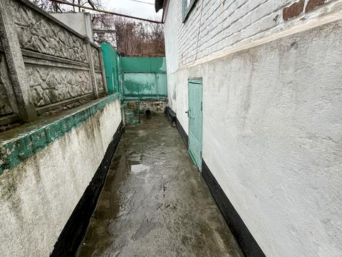 будинок за адресою Кооперативний пров.