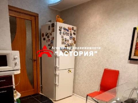 квартира за адресою Запорізька вул., 7