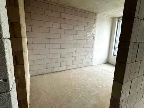 квартира по адресу Флотская ул., 10 б