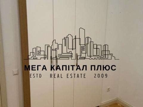 квартира за адресою Богдана Хмельницького вул., 36