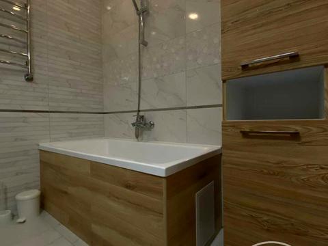 квартира за адресою Винна Гора, 7